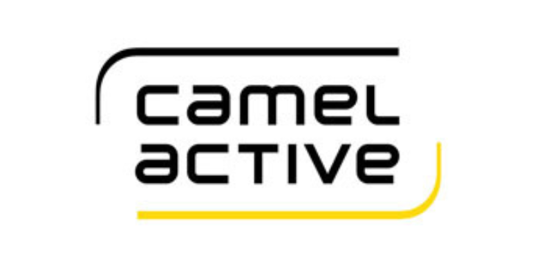 CAMEL ACTIVE 