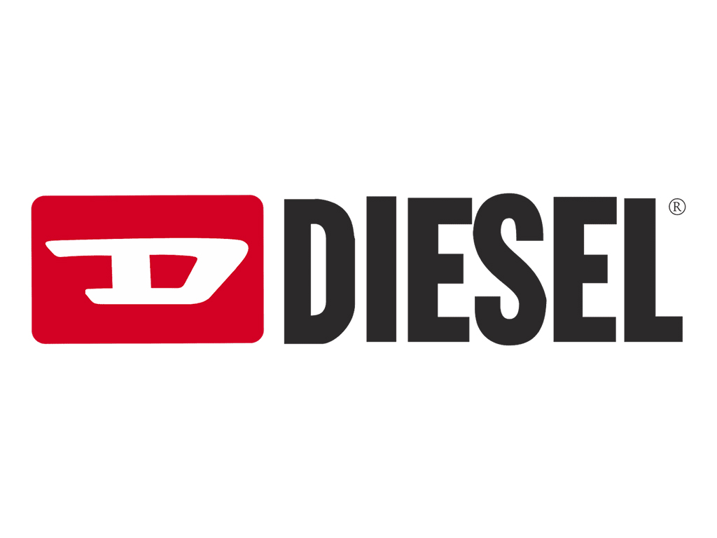 DIESEL