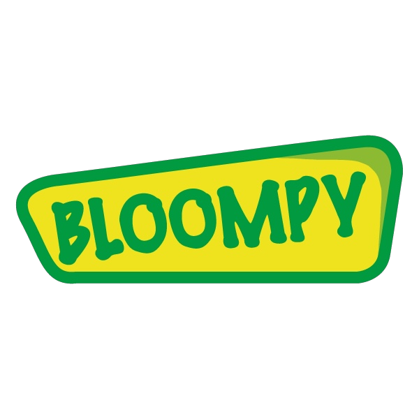 Bloompy