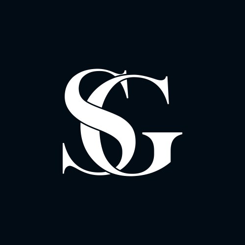 S and G 