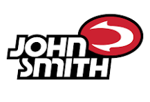john smith