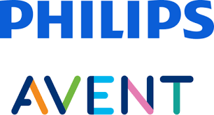 PHILIPS AVENT