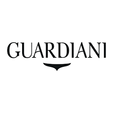 GUARDIANI
