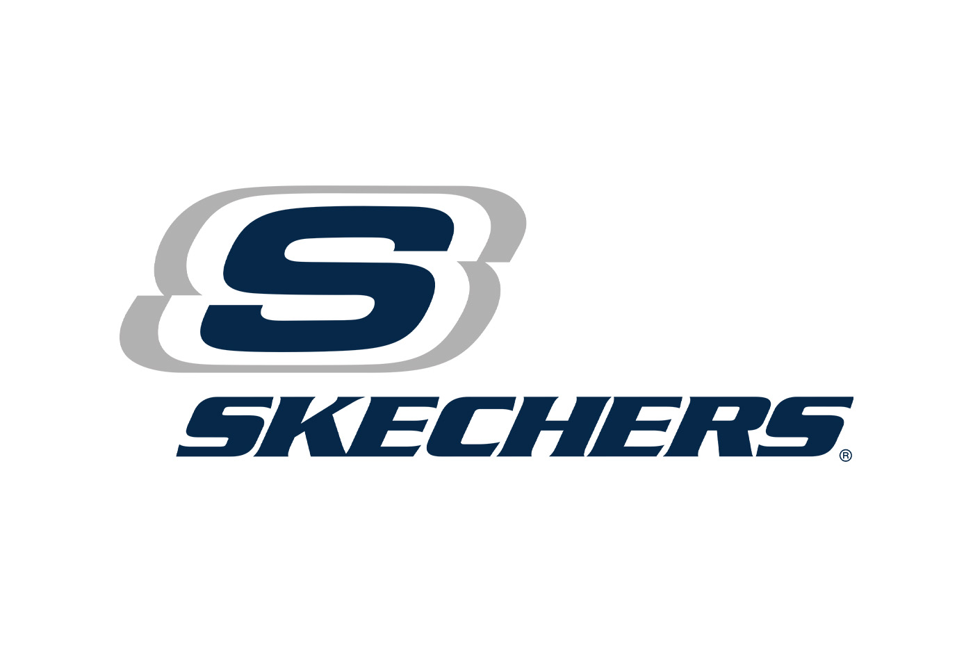 SKECHERS