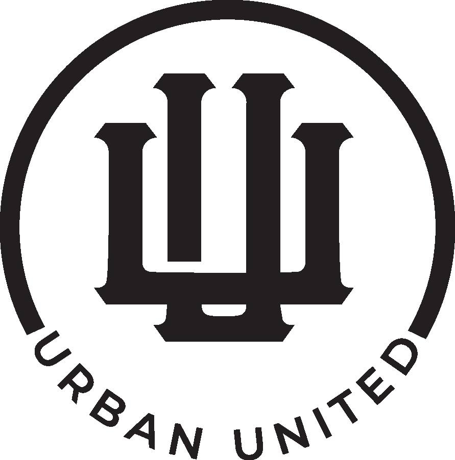 URBAIN UNITED