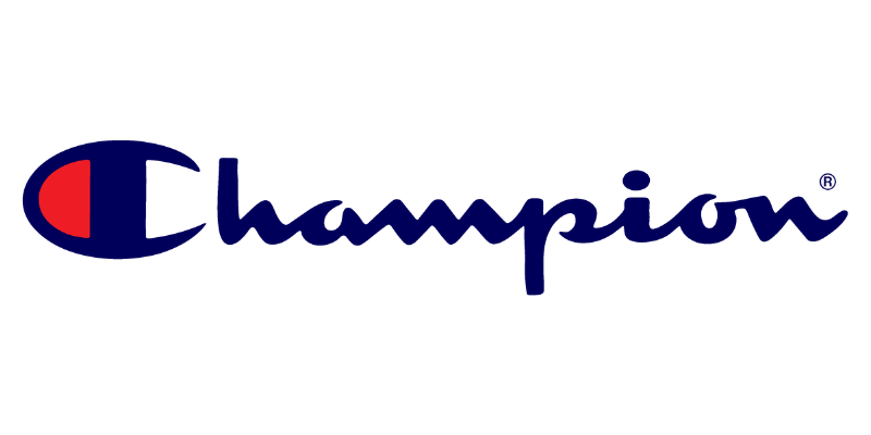 CHAMPION