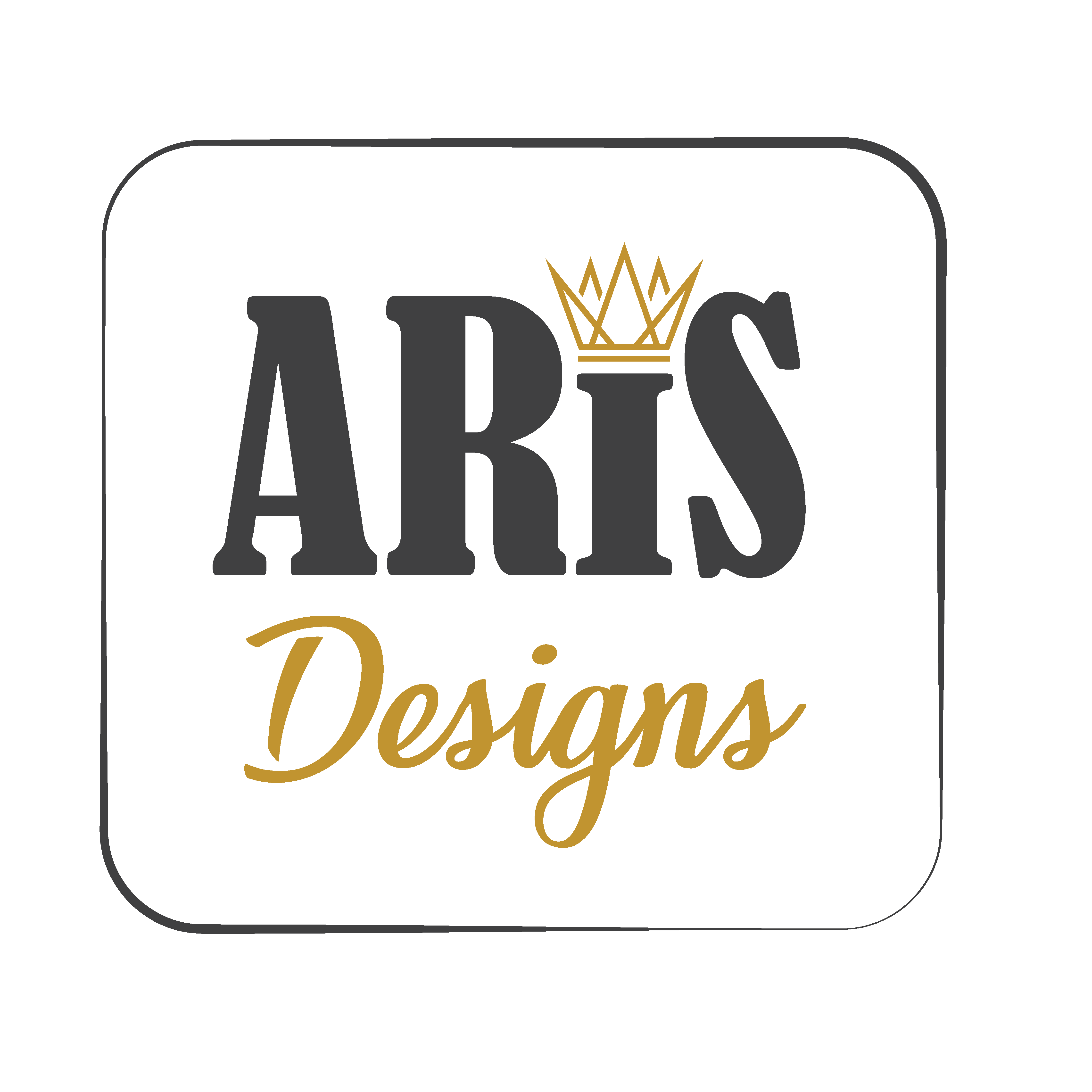 Aris Designs