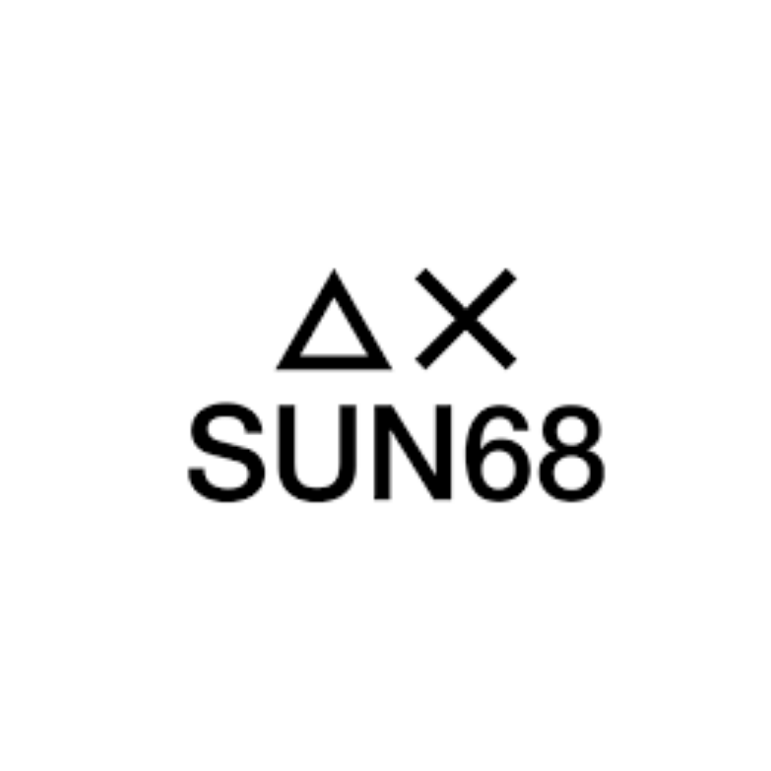 Sun68