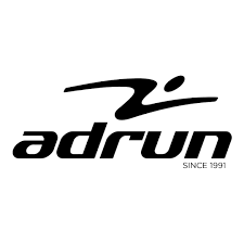 adrun
