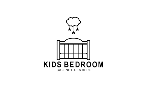 KIDSROOM