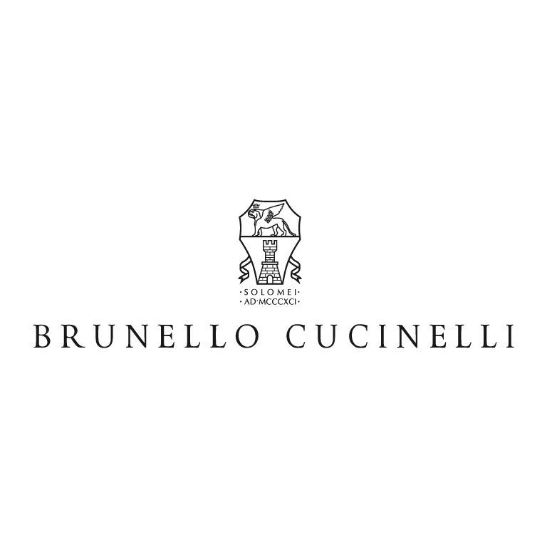 BRUNELLO CUCINELLI