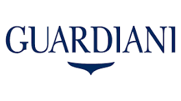 Guardiani 