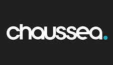 CHAUSSEA 