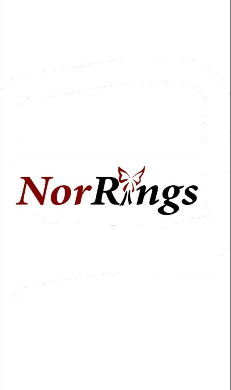 NorRings