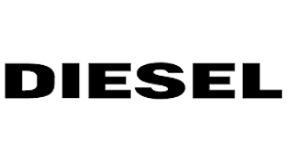 DIESEL