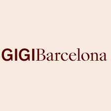 Gigi Barcelona