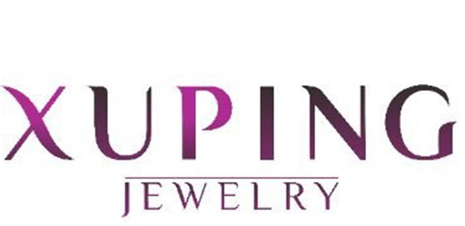 Xuping jewelr's swarovski