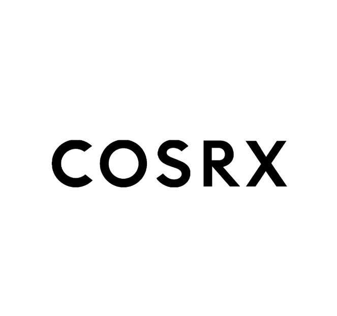 cosrx