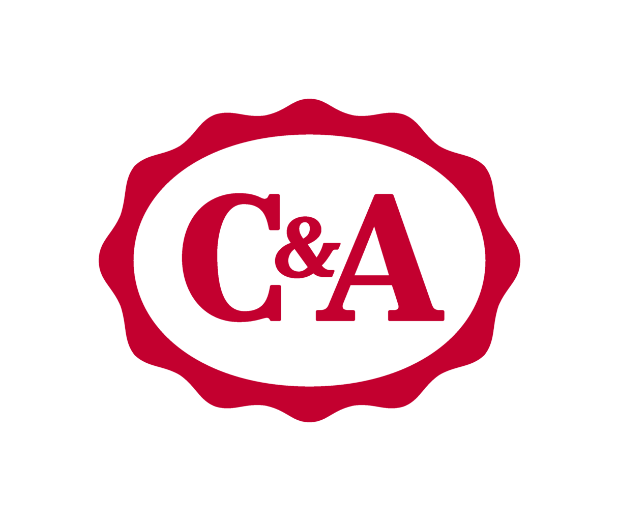 C&A