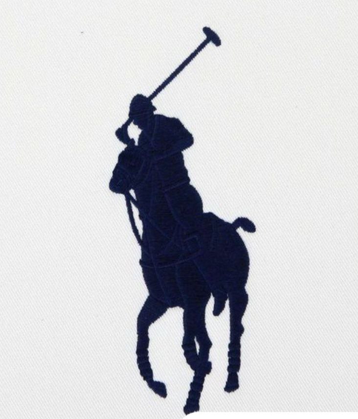 BEVERLY HILLS POLO CLUB 