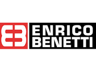 ENRICO BENETTI