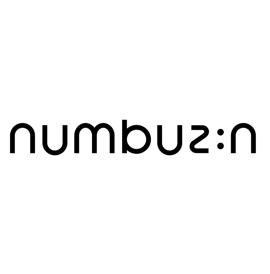 numbuzin