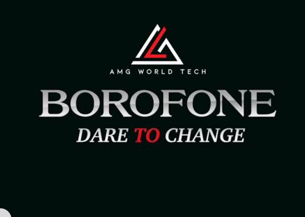 BOROFONE