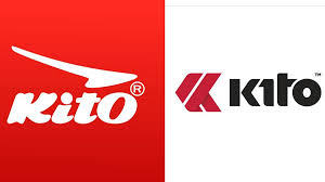 kito