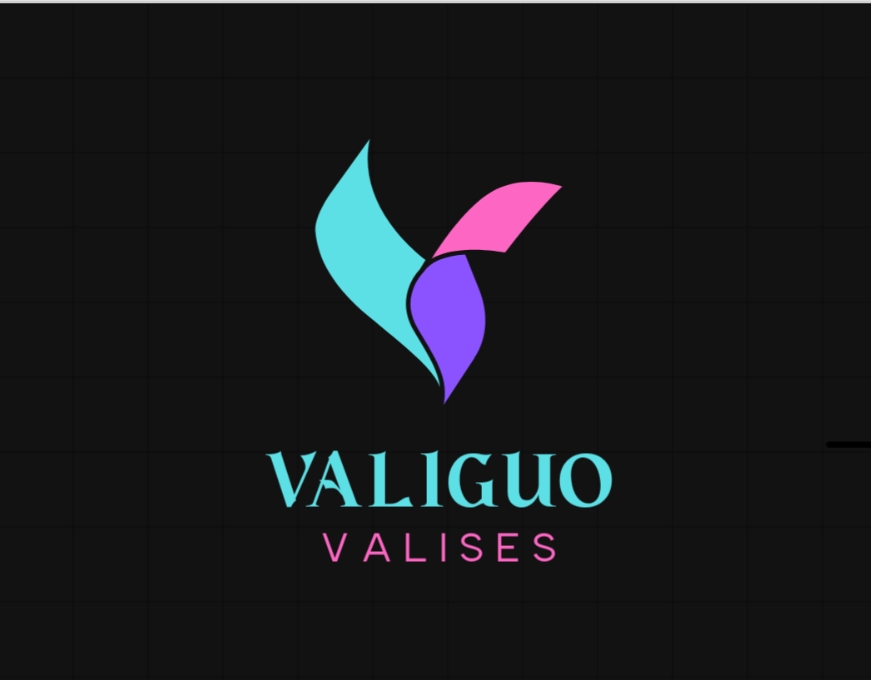 Valiguo