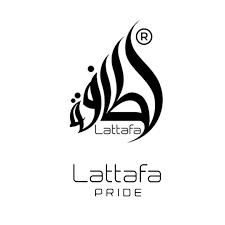 LATTAFA