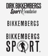 BIKKEMBEGS 