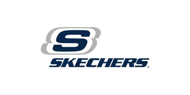 Skechers