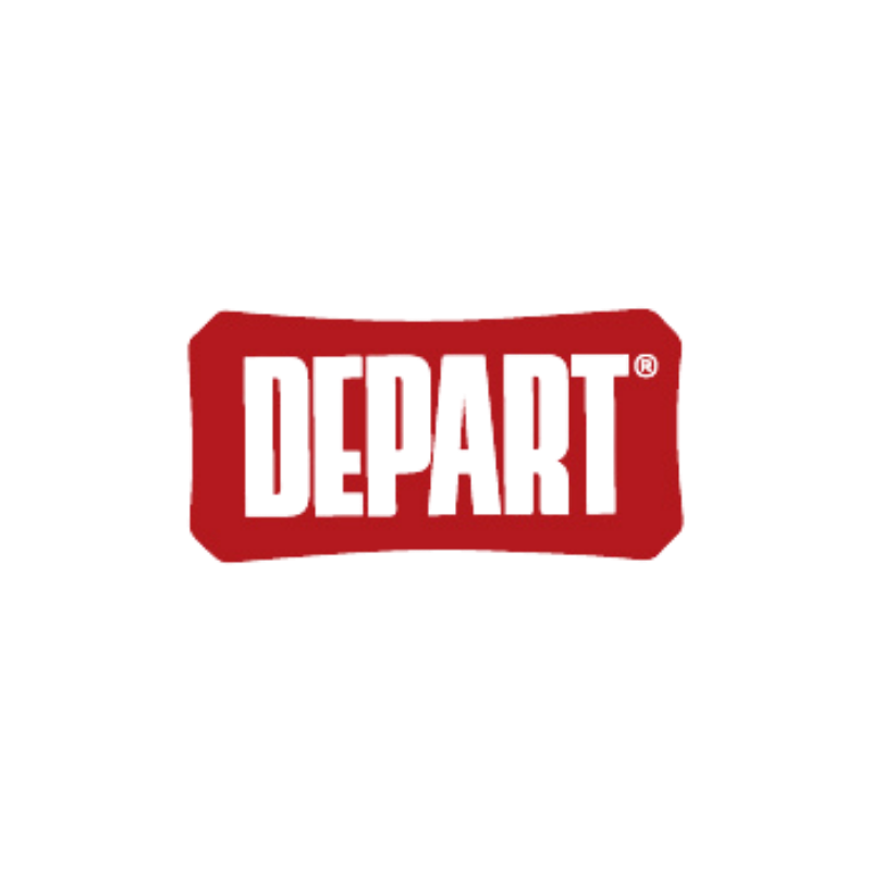 DEPART