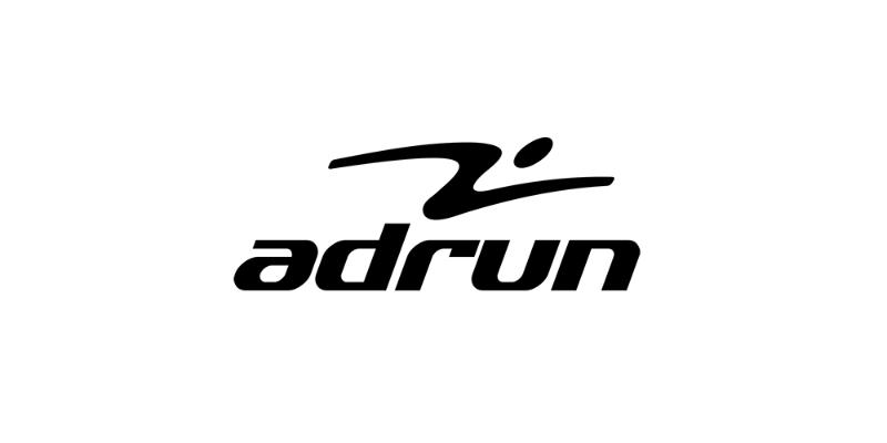 Adrun