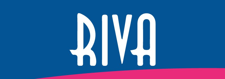 RIVA SHOES 