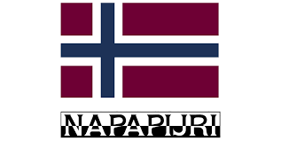 NAPAPIJRI