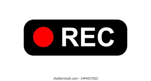Rec