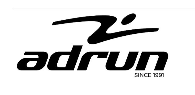 adrun