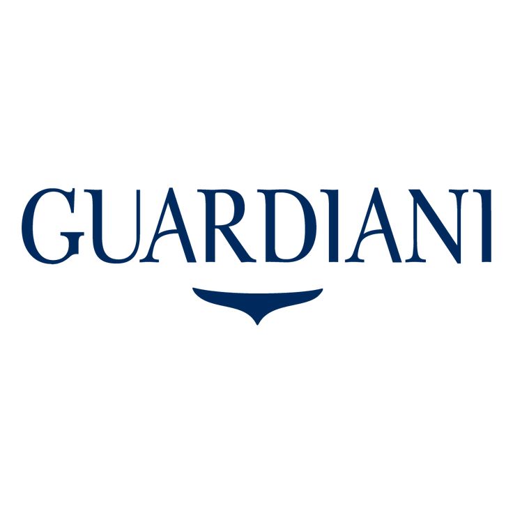 Alberto Guardiani