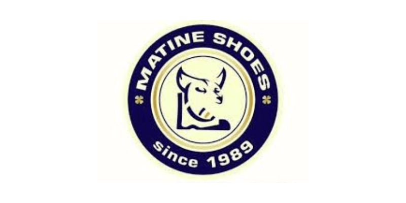 Matine Shoes