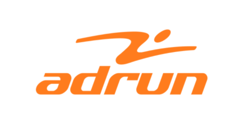 Adrun