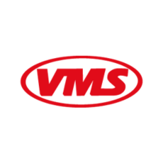 VMS