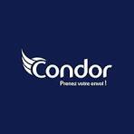 CONDOR 
