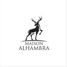 MAISON ALHAMBRA