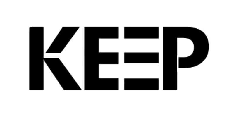 KEEP 