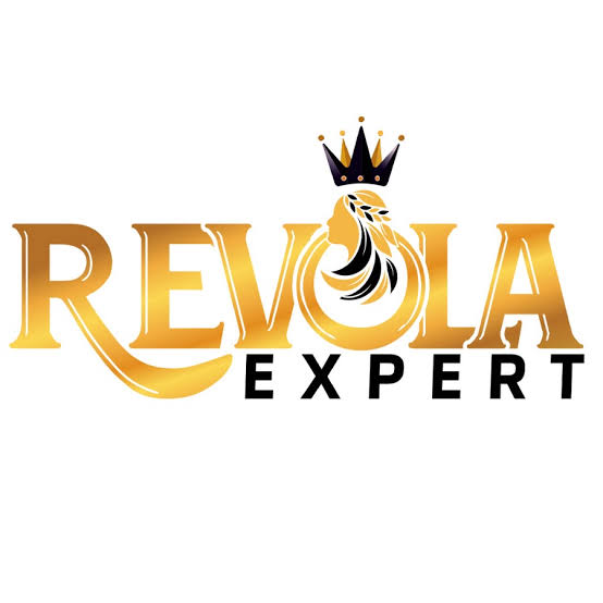 Revola 