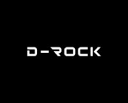 D-rock sport