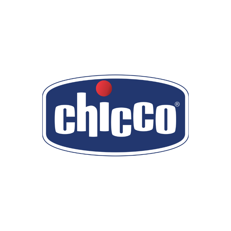 Chicco