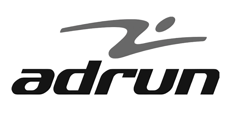 Adrun 