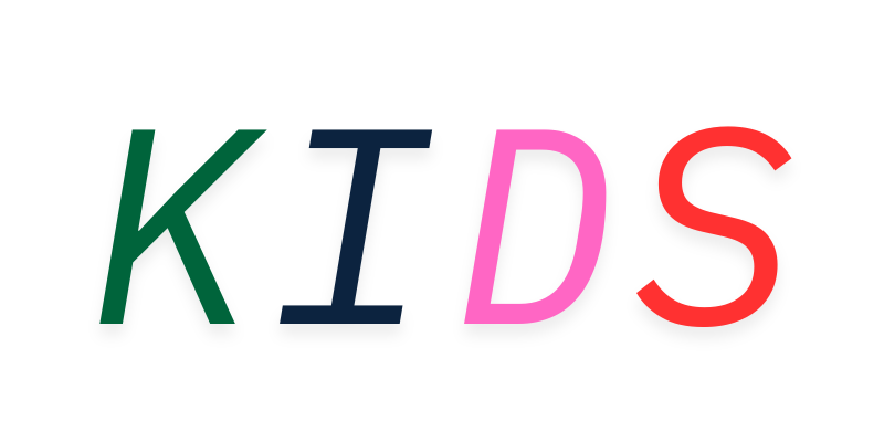 Kids